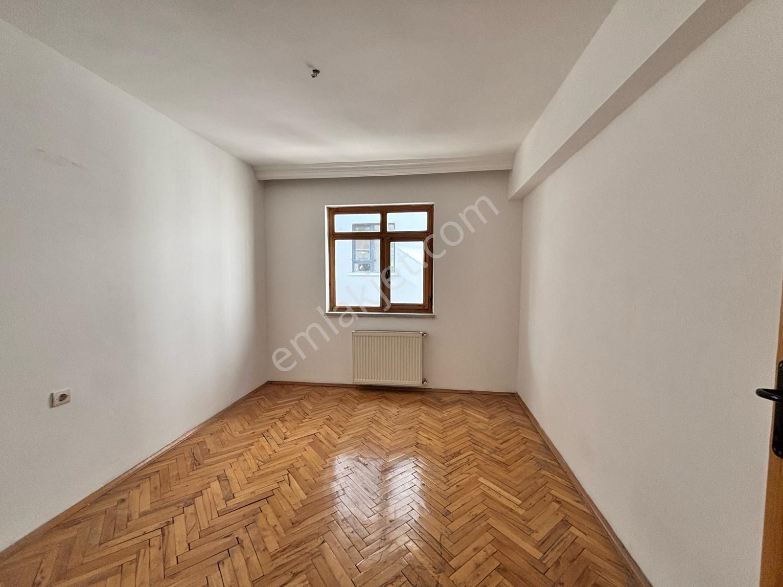 Bağlarbaşı Mahallesi 431 Cadde 485 Sokak’da Bagımsız Salon 3+1 - Görsel 11