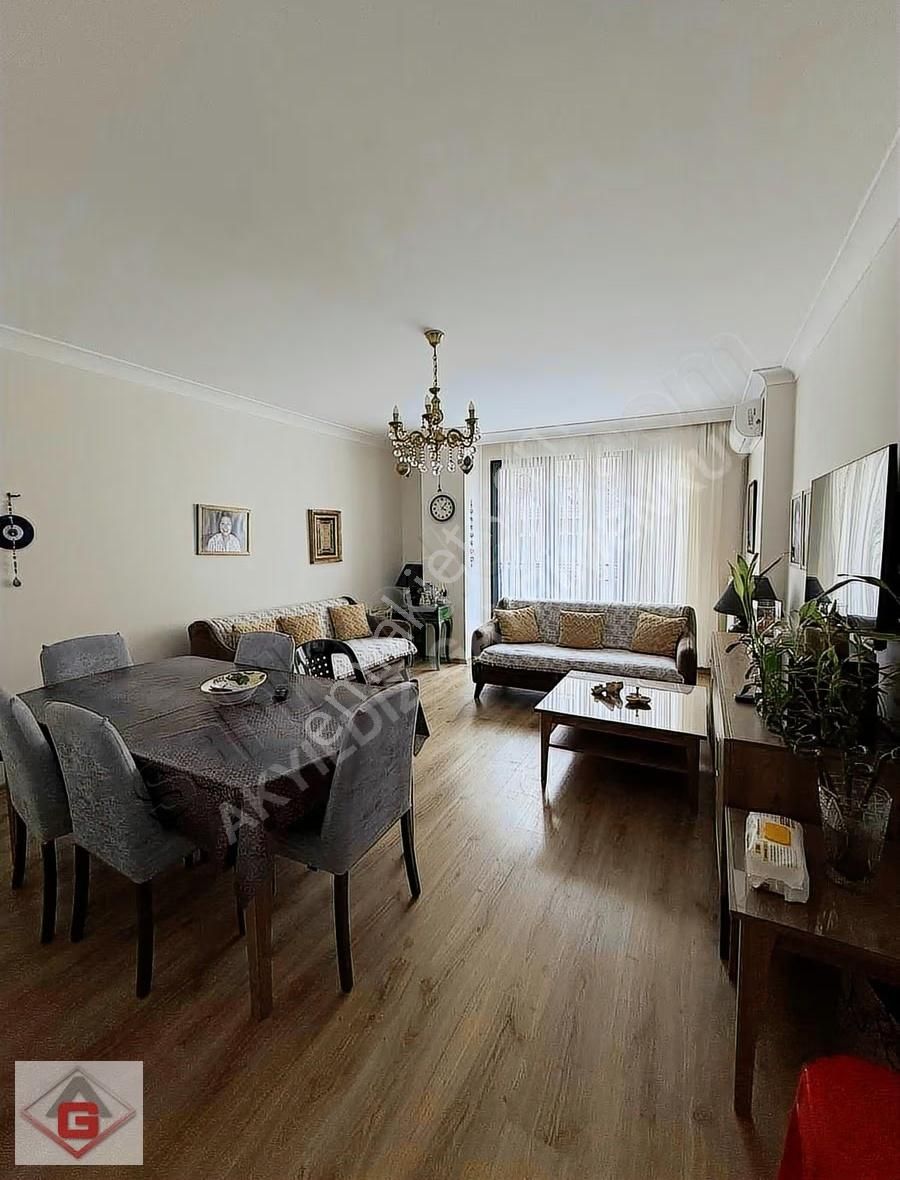 Şişli Merkezde Satılık 2+1 - Görsel 14