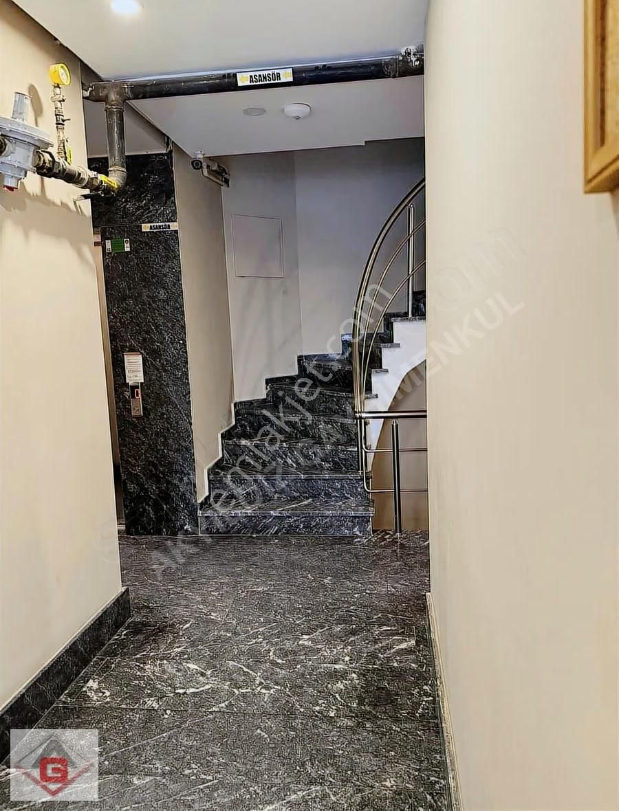 Şişli Merkezde Satılık 2+1 - Görsel 7