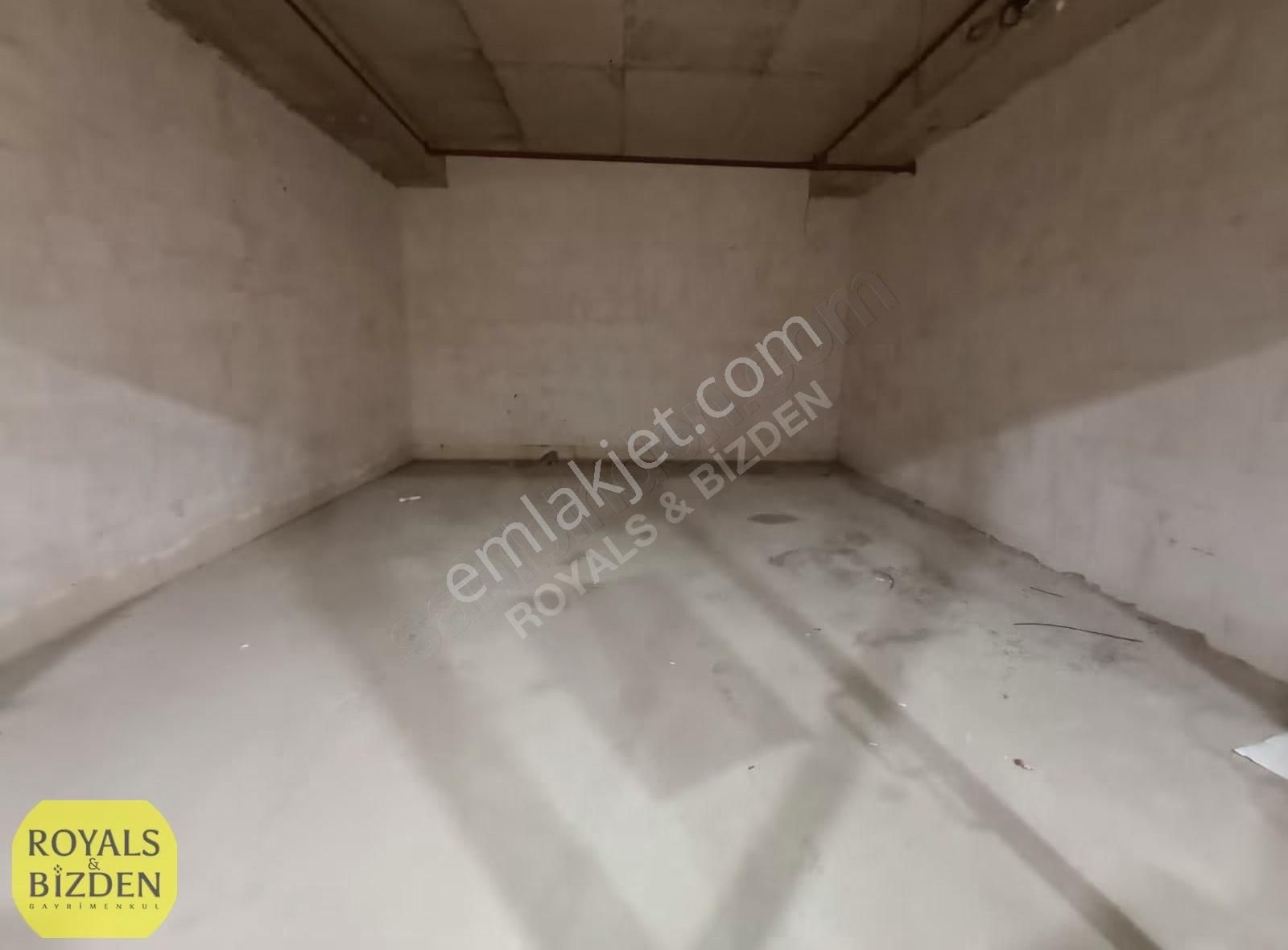 Ankara Yolu Üzeri Home Story'de Satılık 54m2 Fırsat Mağaza !!! - Görsel 10