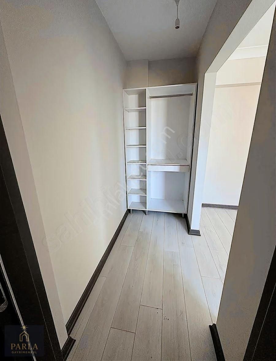 Parla Emlak'tan Sincan Tandoğan Mah. 3+1/125m2 Asansörlü Sıfır - Görsel 20