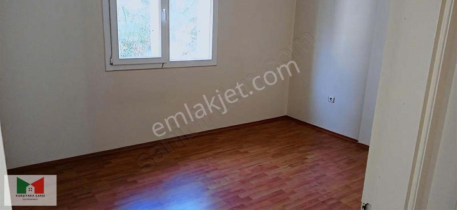 Karşıyaka Bahçeli Evler Mahallesi, Girne Cad.yakını 3+1 Satılık - Görsel 23