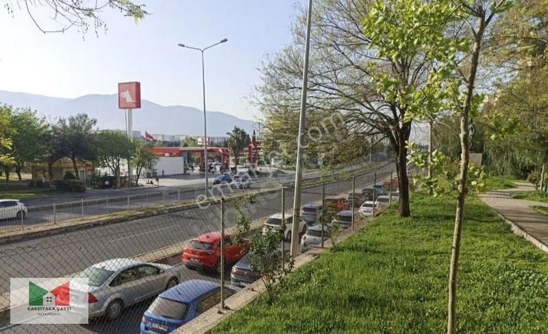 Evka 3 Metroya 100 Metre Mesafede Müstakil Bahçeli Satılık 2+1 - Görsel 3
