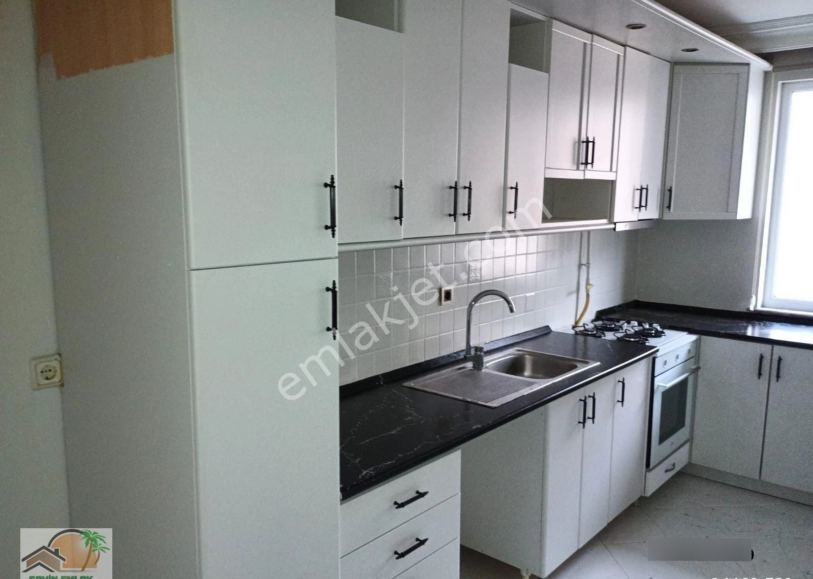 Cevızlı Dragos Sahıl Mevkıı 3+1 Klıma+ Kombı+asansor 7/6 Kat - Görsel 4