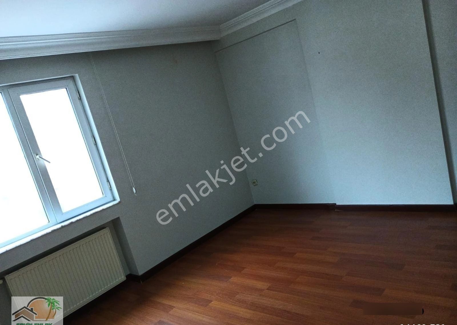 Cevızlı Dragos Sahıl Mevkıı 3+1 Klıma+ Kombı+asansor 7/6 Kat - Görsel 6