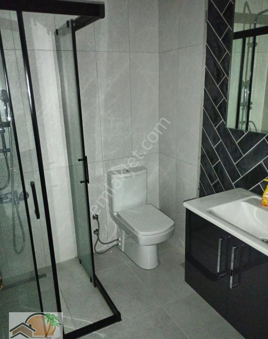 Cevızlı Dragos Sahıl Mevkıı 3+1 Klıma+ Kombı+asansor 7/6 Kat - Görsel 2