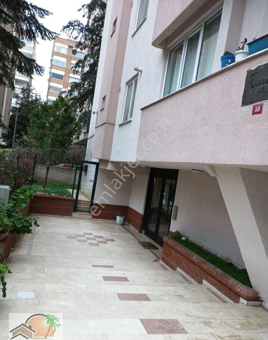 Cevızlı Dragos Sahıl Mevkıı 3+1 Klıma+ Kombı+asansor 7/6 Kat - Görsel 11