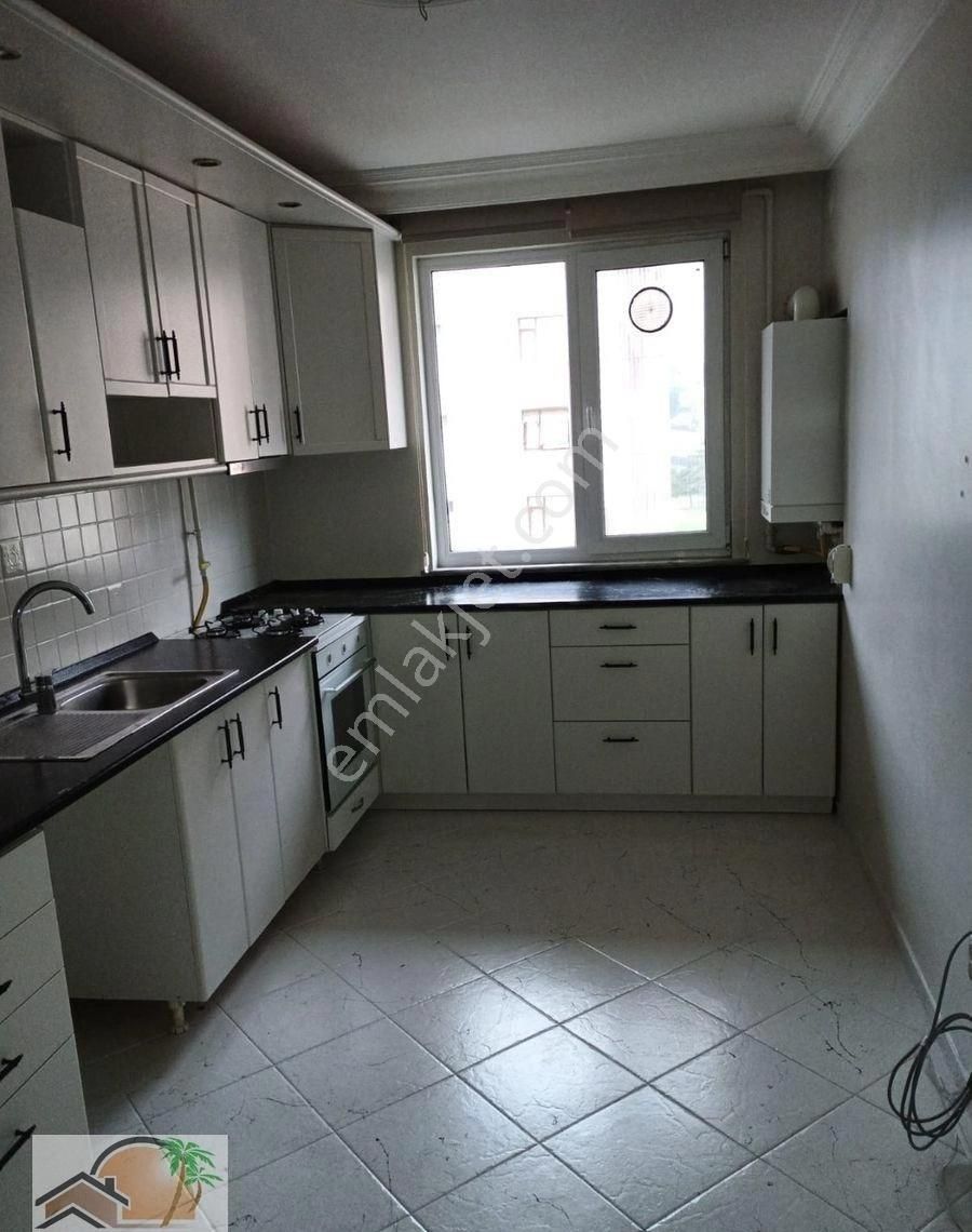 Cevızlı Dragos Sahıl Mevkıı 3+1 Klıma+ Kombı+asansor 7/6 Kat - Görsel 3