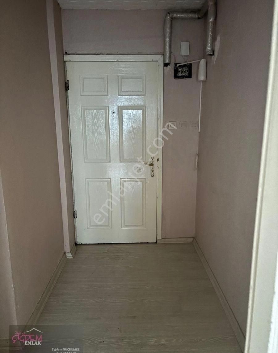 İzmir-kınık’ta,satılık 3+1 Daire - Görsel 12