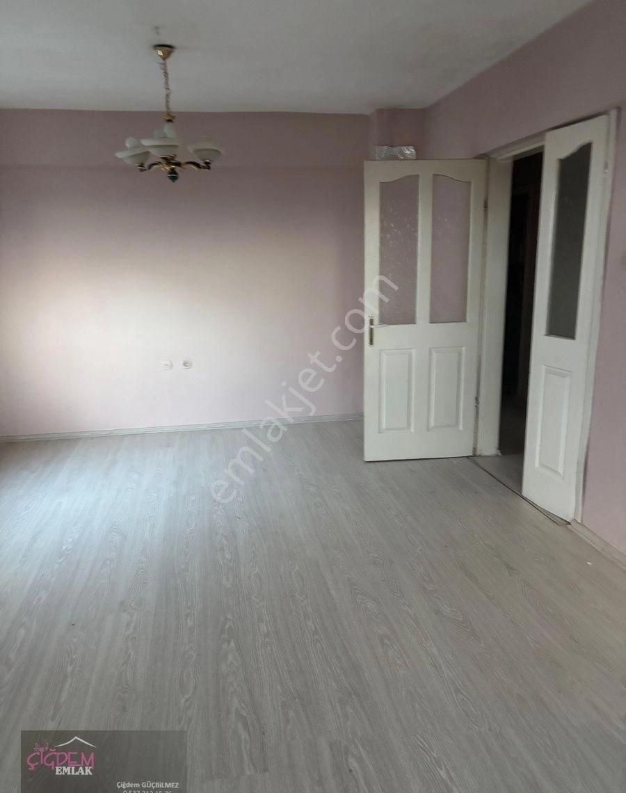 İzmir-kınık’ta,satılık 3+1 Daire - Görsel 9