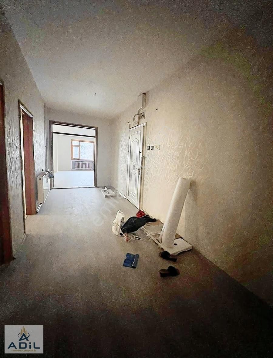 Havuzan'da. 4+1 Geniş Daire - Görsel 3