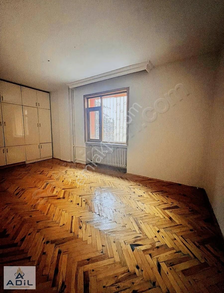 Havuzan'da. 4+1 Geniş Daire - Görsel 8