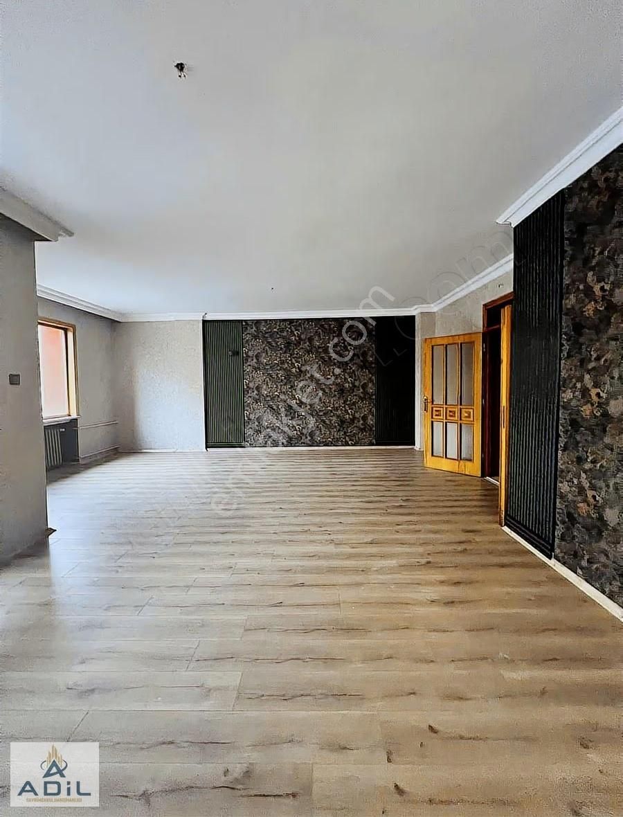 Havuzan'da. 4+1 Geniş Daire - Görsel 10