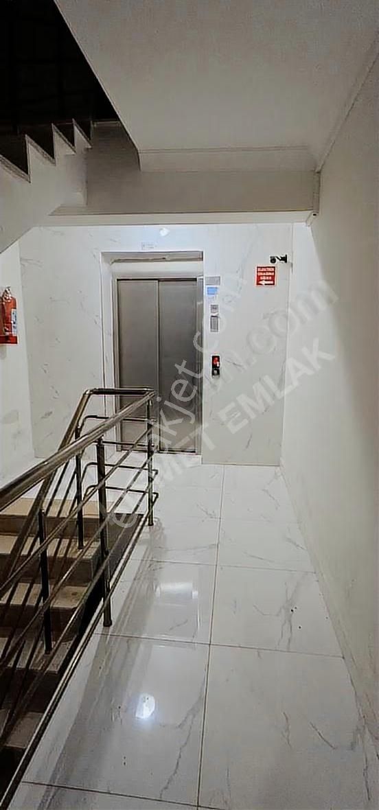 Kısmet Emlak'tan Ara-kat Full Lüx Net:140m2 3+1 Daire - Görsel 9