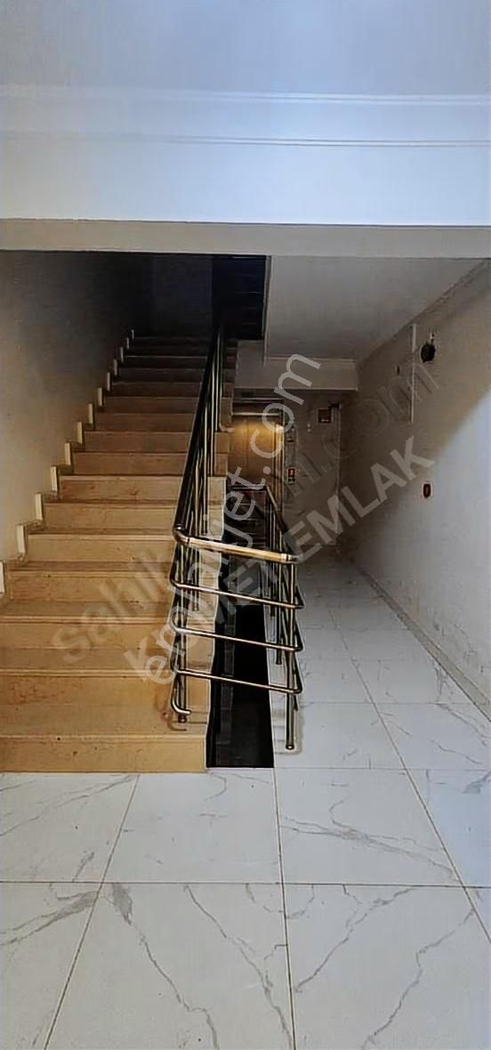 Kısmet Emlak'tan Ara-kat Full Lüx Net:140m2 3+1 Daire - Görsel 6