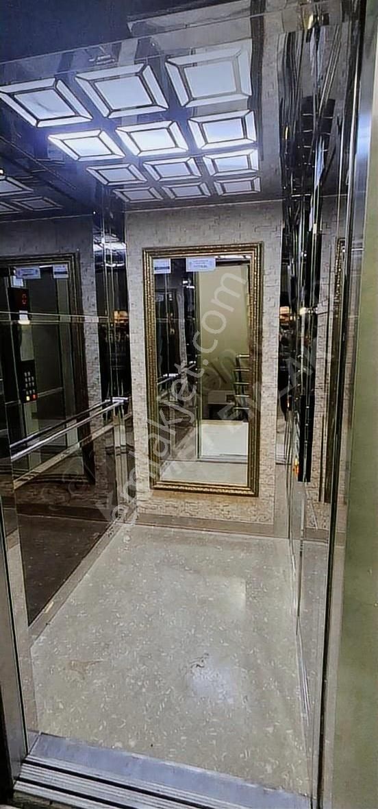 Kısmet Emlak'tan Ara-kat Full Lüx Net:140m2 3+1 Daire - Görsel 2