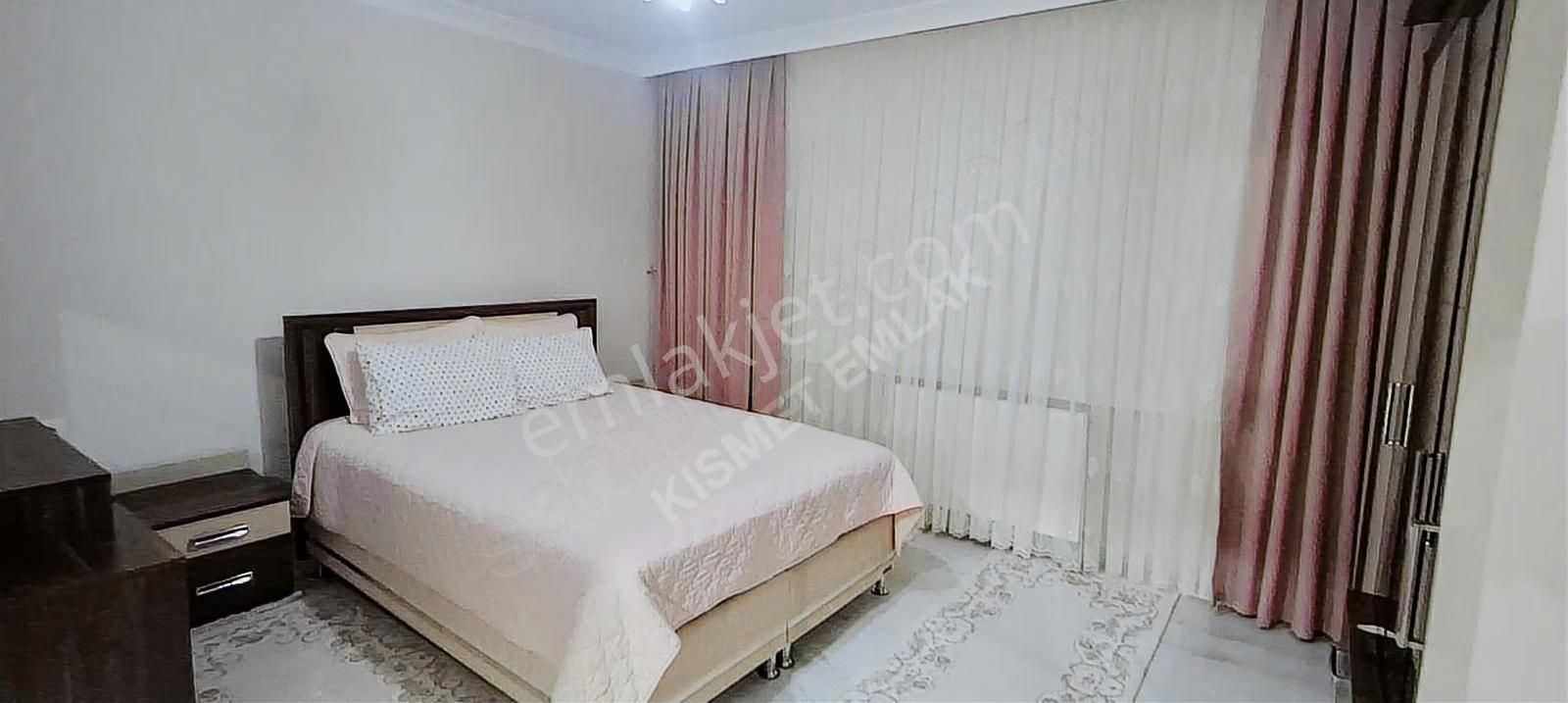 Kısmet Emlak'tan Ara-kat Full Lüx Net:140m2 3+1 Daire - Görsel 4