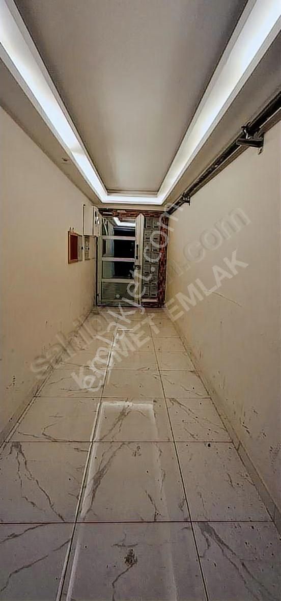 Kısmet Emlak'tan Ara-kat Full Lüx Net:140m2 3+1 Daire