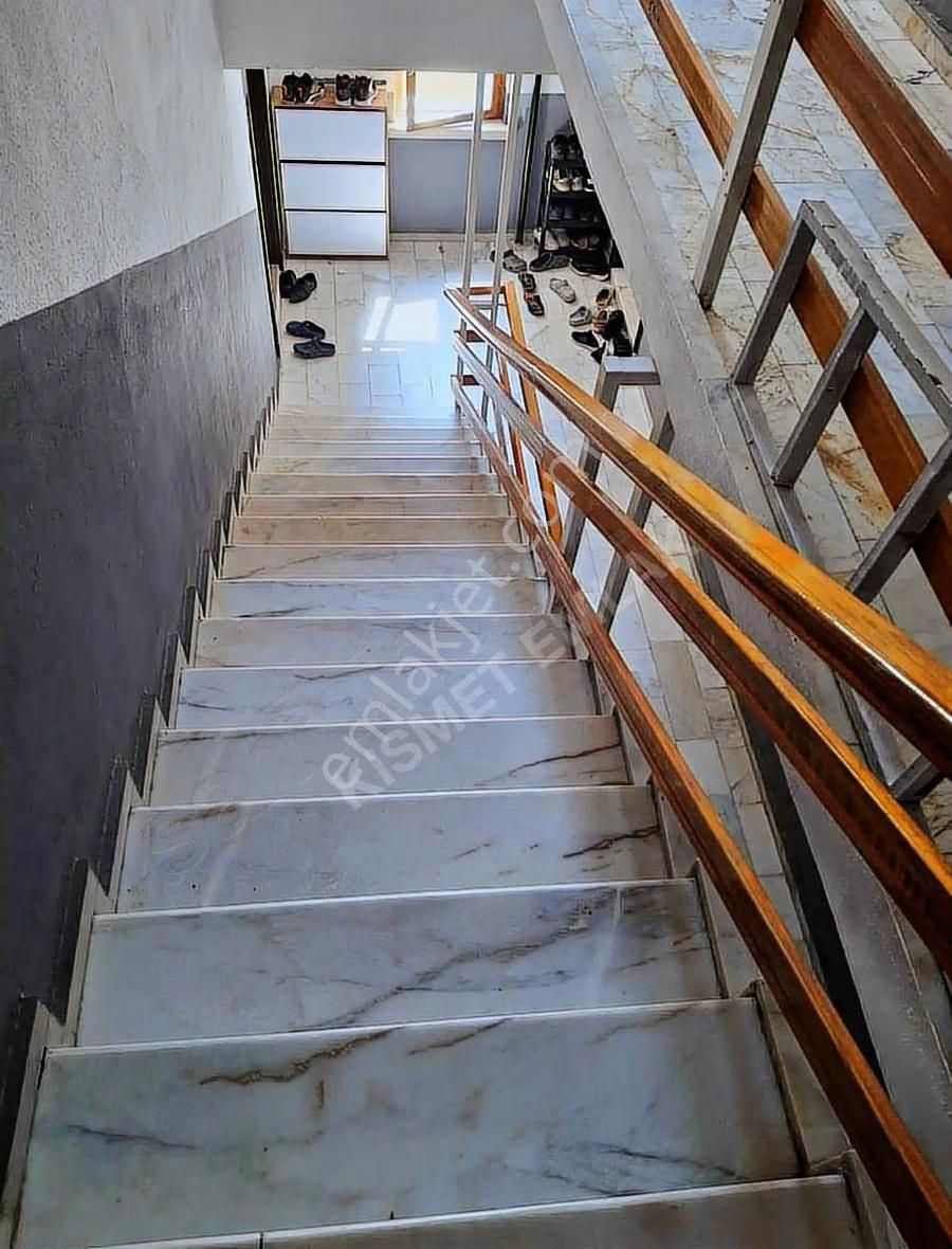 Kısmet Emlak'tan Atatürk Mahallesin'de 3+1 Daire - Görsel 7