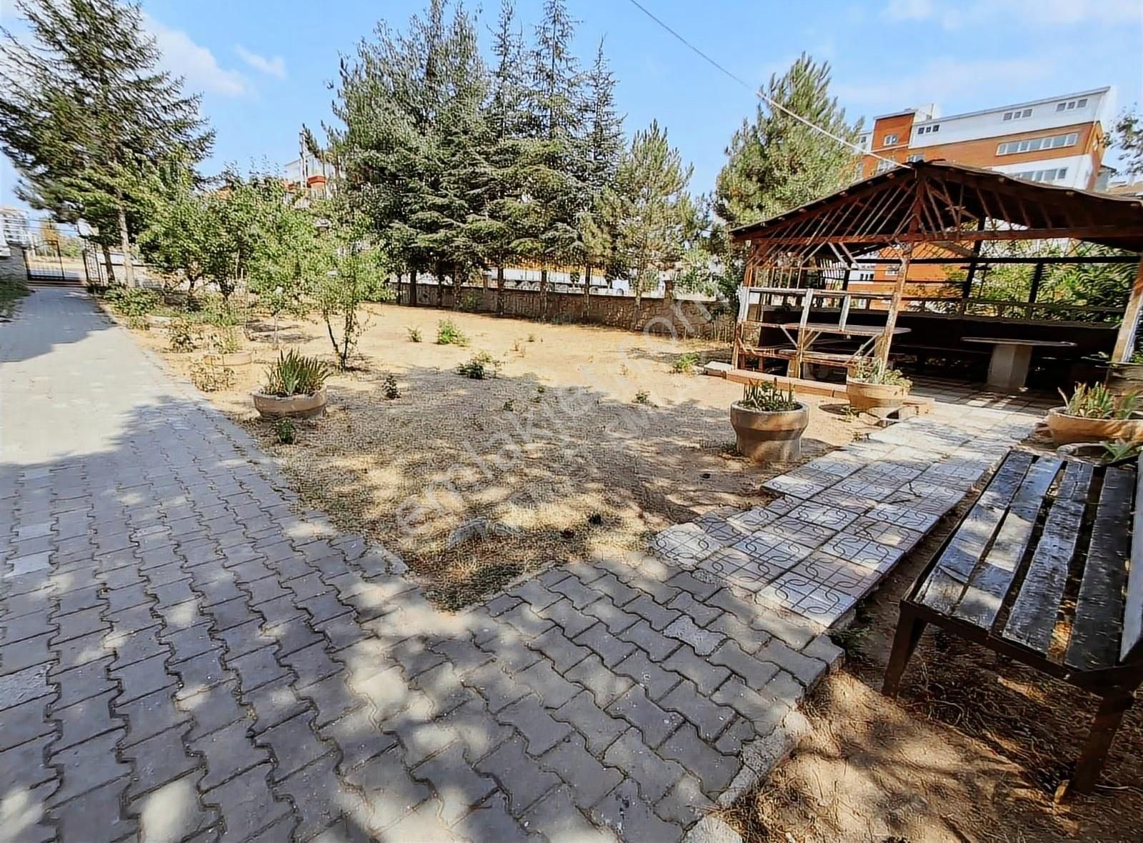 Kısmet Emlak'tan Atatürk Mahallesin'de 3+1 Daire - Görsel 9