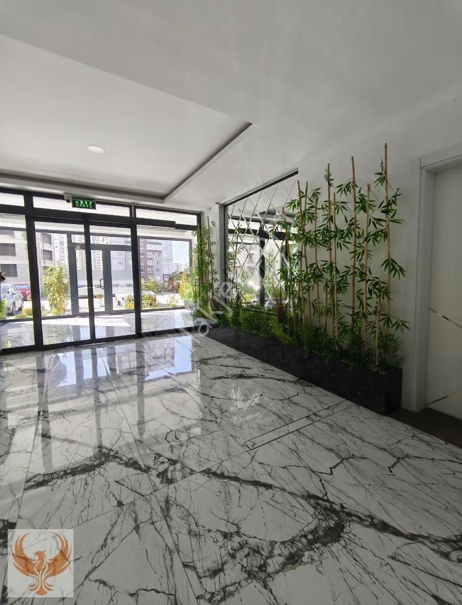 Anka'dan Kiralık 2+1 Sıfıra Yakın Daire - Görsel 7