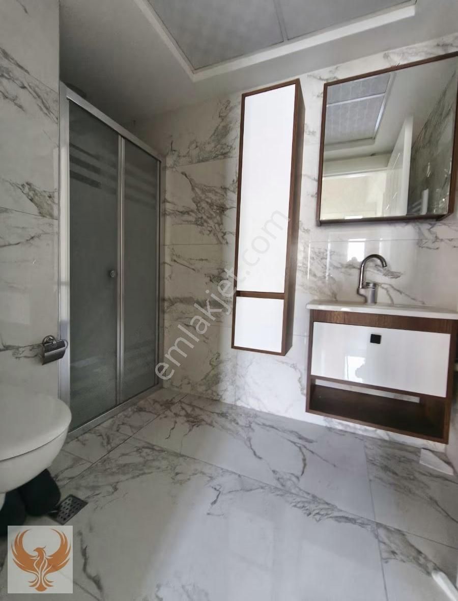 Anka'dan Kiralık 2+1 Sıfıra Yakın Daire - Görsel 3