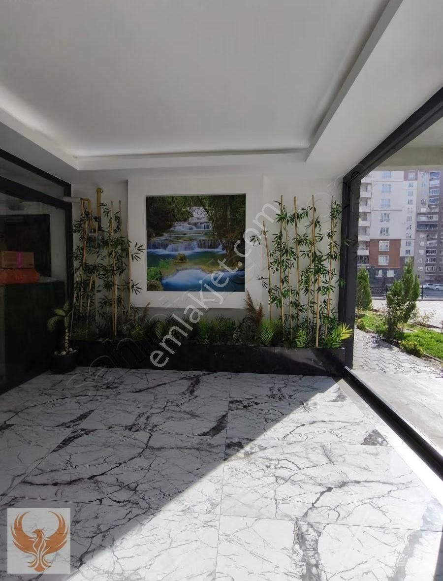 Anka'dan Kiralık 2+1 Sıfıra Yakın Daire - Görsel 2