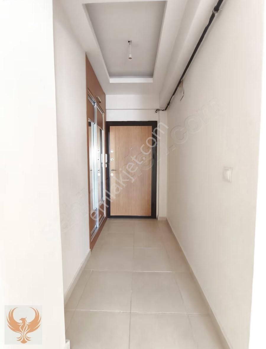 Anka'dan Kiralık Anayurt Tramvay Durağı Önünde 3+1 Temiz Daire - Görsel 9