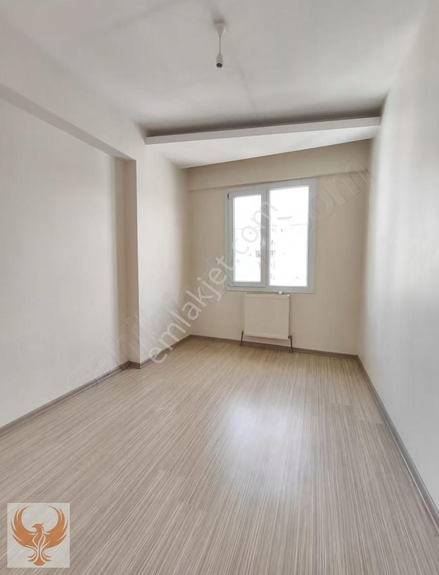 Anka'dan Kiralık Anayurt Tramvay Durağı Önünde 3+1 Temiz Daire - Görsel 16