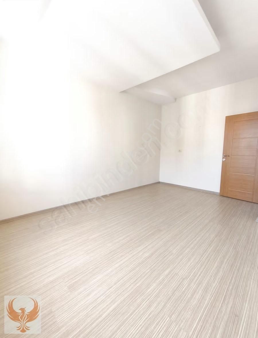 Anka'dan Kiralık Anayurt Tramvay Durağı Önünde 3+1 Temiz Daire - Görsel 10