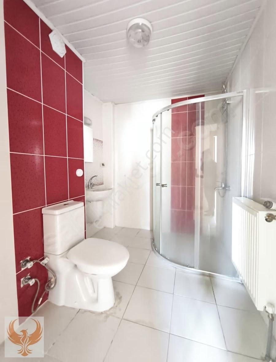 Anka'dan Kiralık Anayurt Tramvay Durağı Önünde 3+1 Temiz Daire - Görsel 15