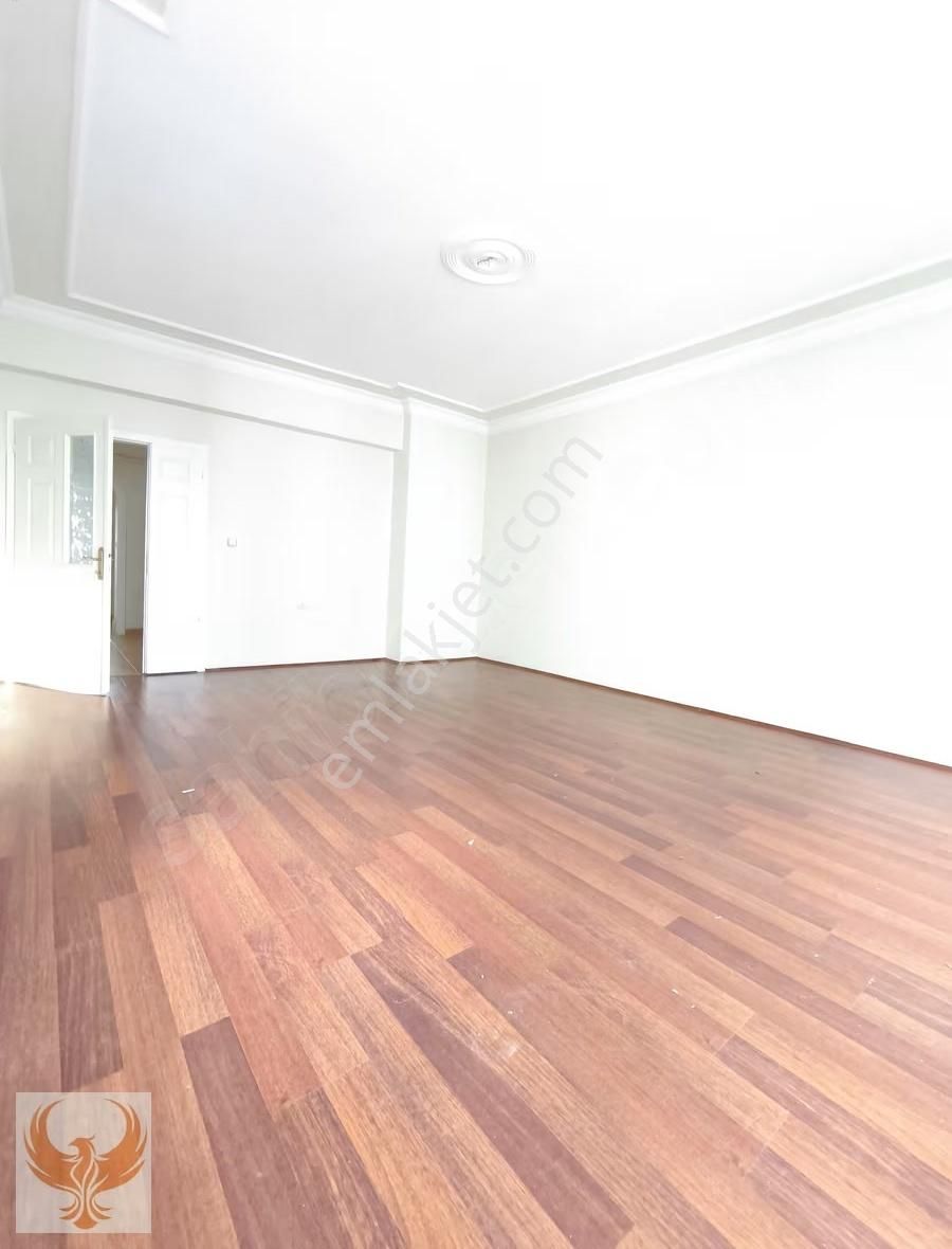 Anka'dan Yenidoğanda Harika Lokasyonda Tramvay Yanında Kiralık - Görsel 3