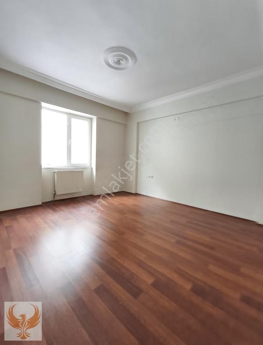 Anka'dan Yenidoğanda Harika Lokasyonda Tramvay Yanında Kiralık - Görsel 12