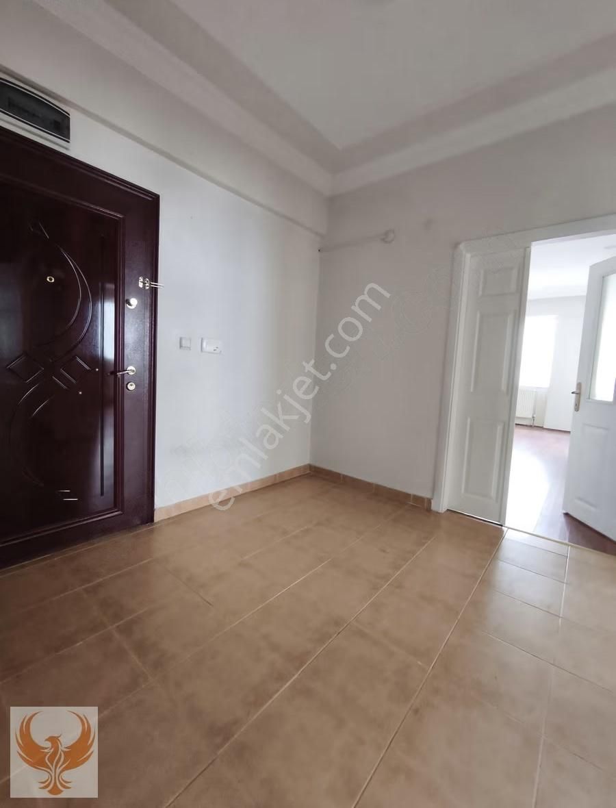 Anka'dan Yenidoğanda Harika Lokasyonda Tramvay Yanında Kiralık - Görsel 7