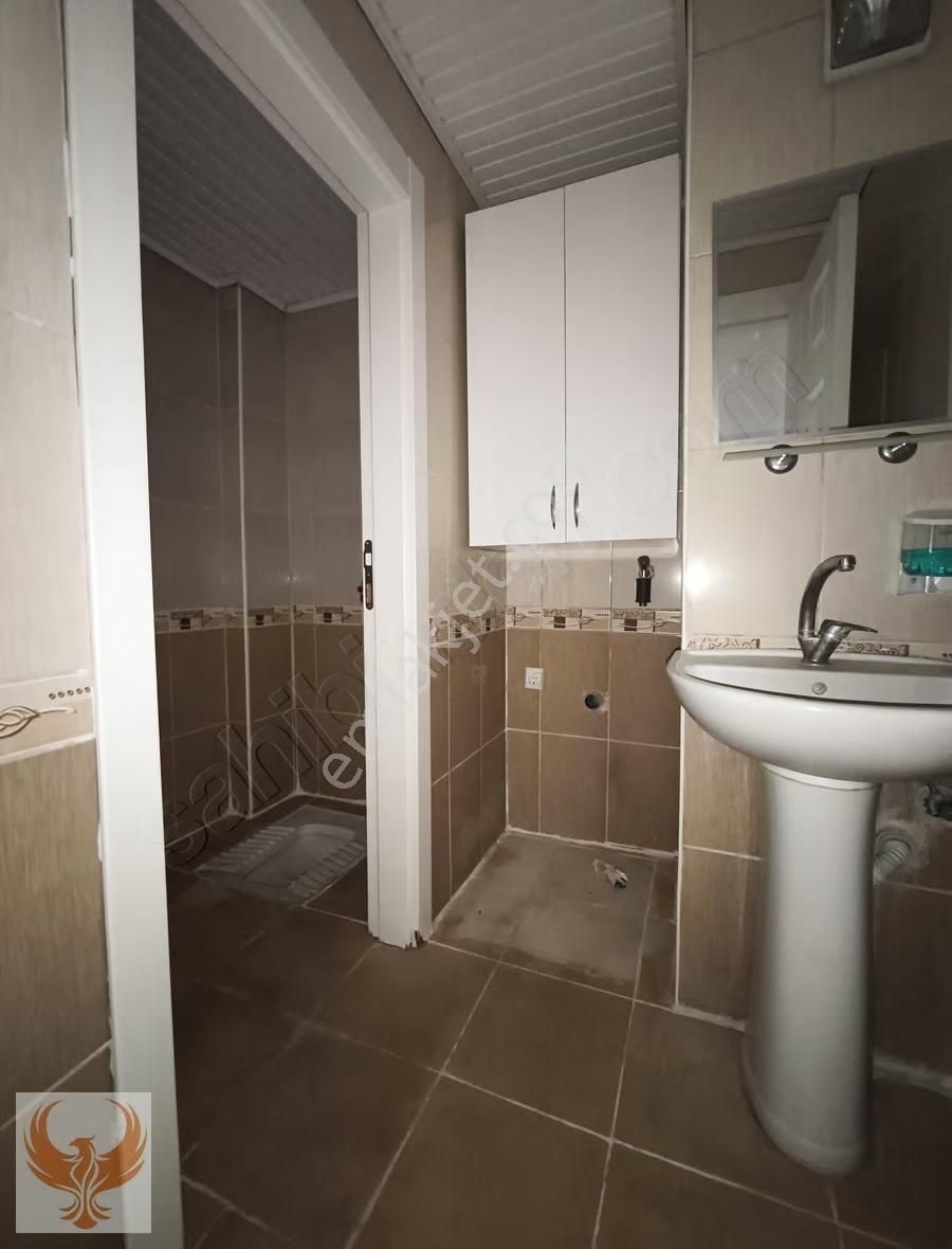 Anka'dan Yenidoğanda Harika Lokasyonda Tramvay Yanında Kiralık - Görsel 17