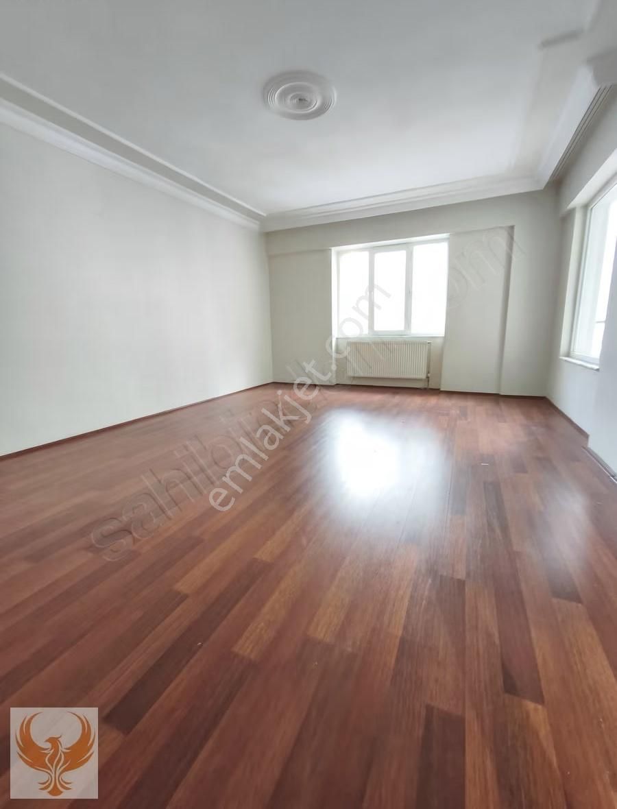 Anka'dan Yenidoğanda Harika Lokasyonda Tramvay Yanında Kiralık - Görsel 13