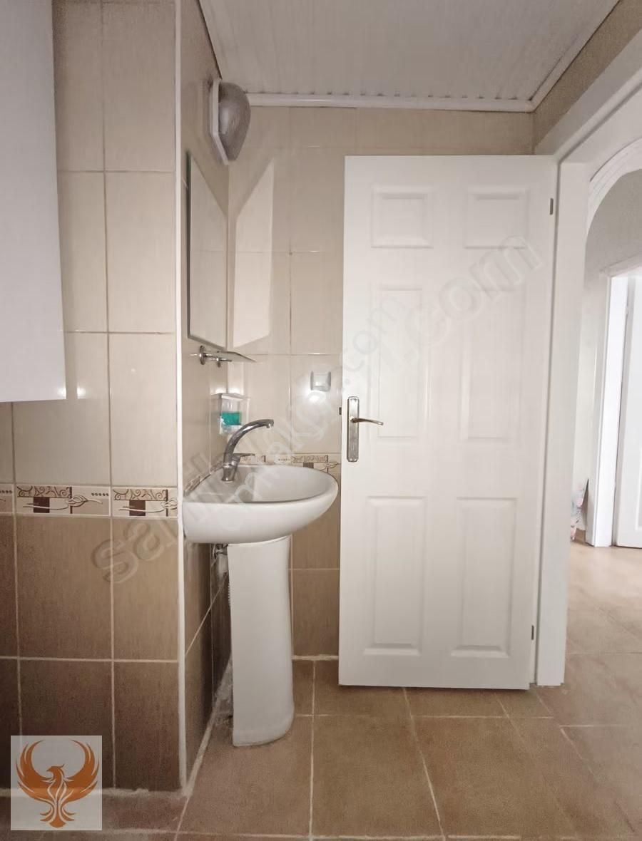 Anka'dan Yenidoğanda Harika Lokasyonda Tramvay Yanında Kiralık - Görsel 25