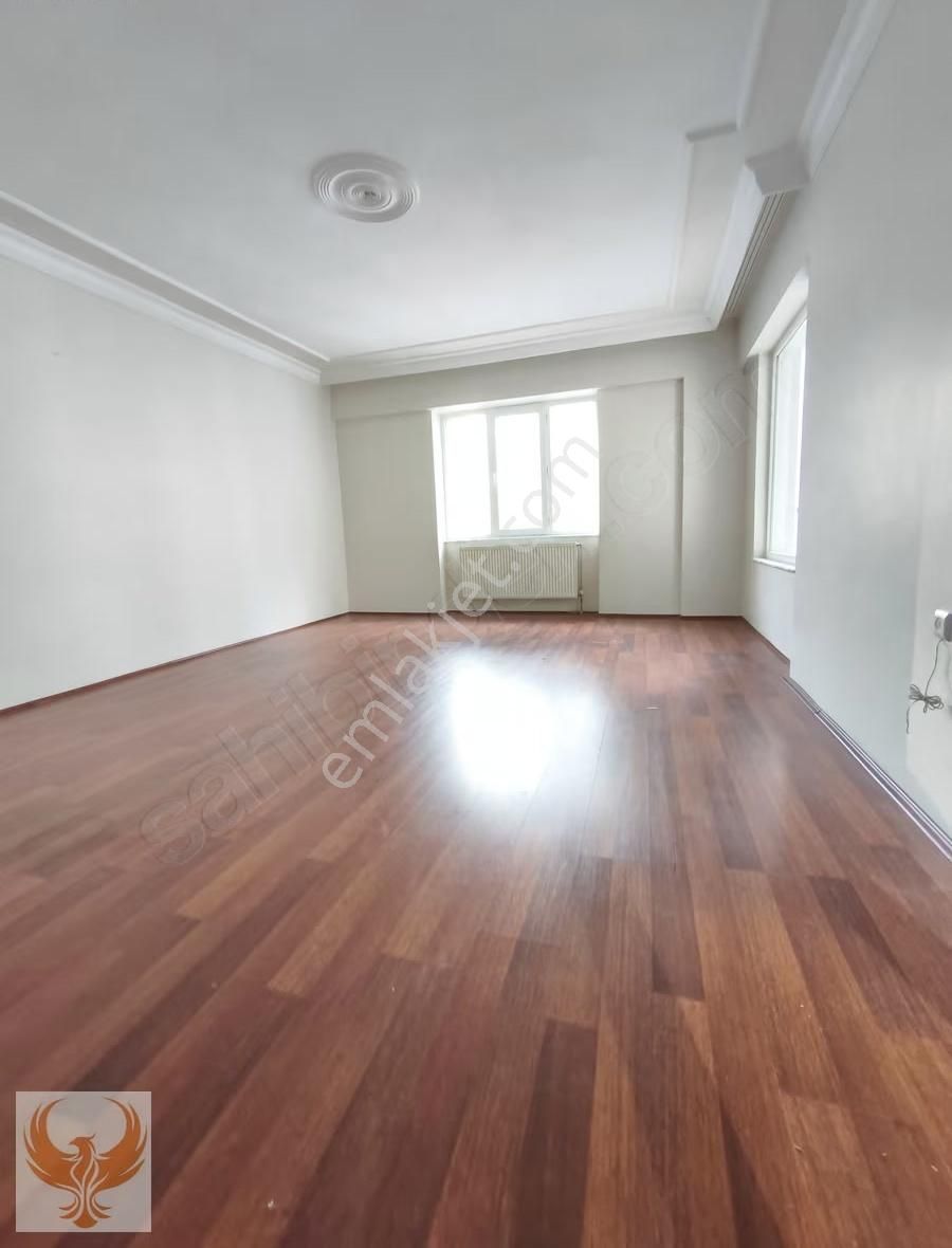 Anka'dan Yenidoğanda Harika Lokasyonda Tramvay Yanında Kiralık - Görsel 9