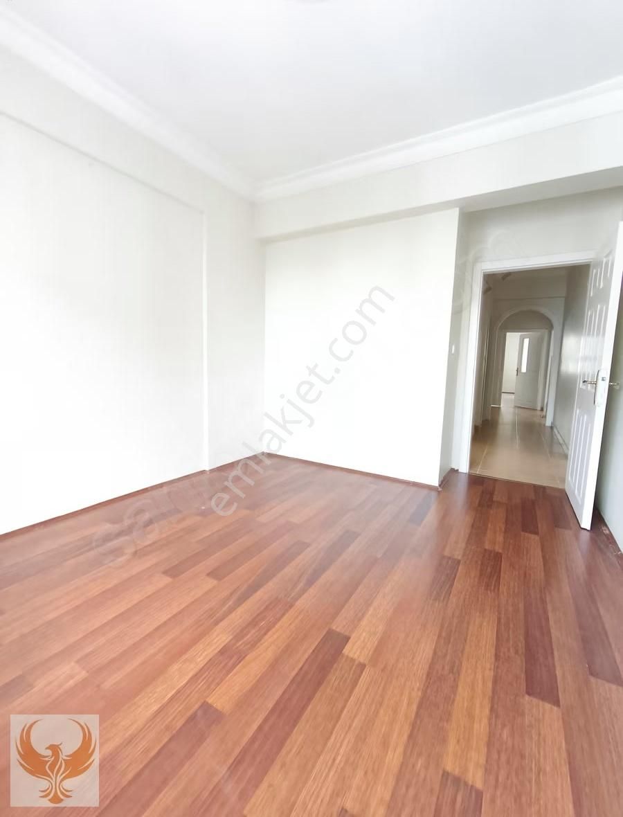 Anka'dan Yenidoğanda Harika Lokasyonda Tramvay Yanında Kiralık - Görsel 5