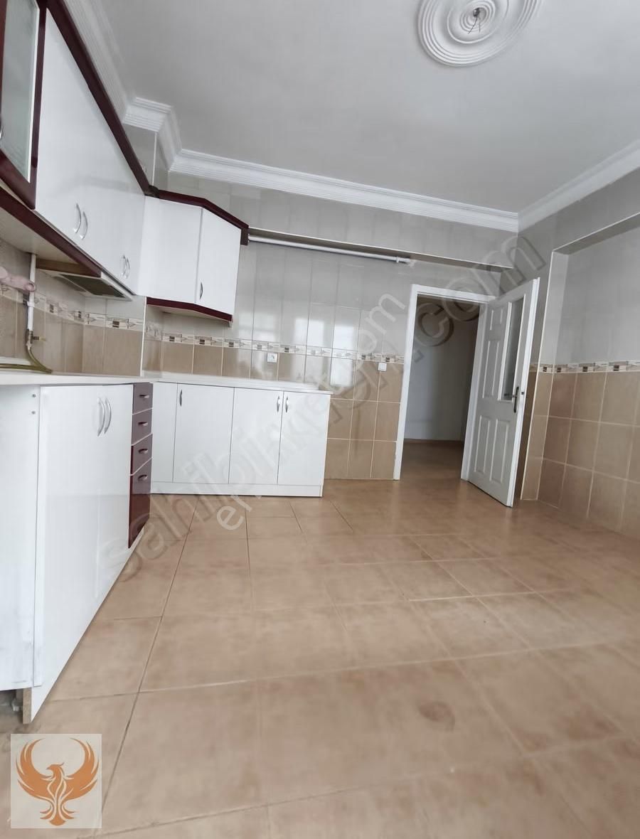 Anka'dan Yenidoğanda Harika Lokasyonda Tramvay Yanında Kiralık - Görsel 16