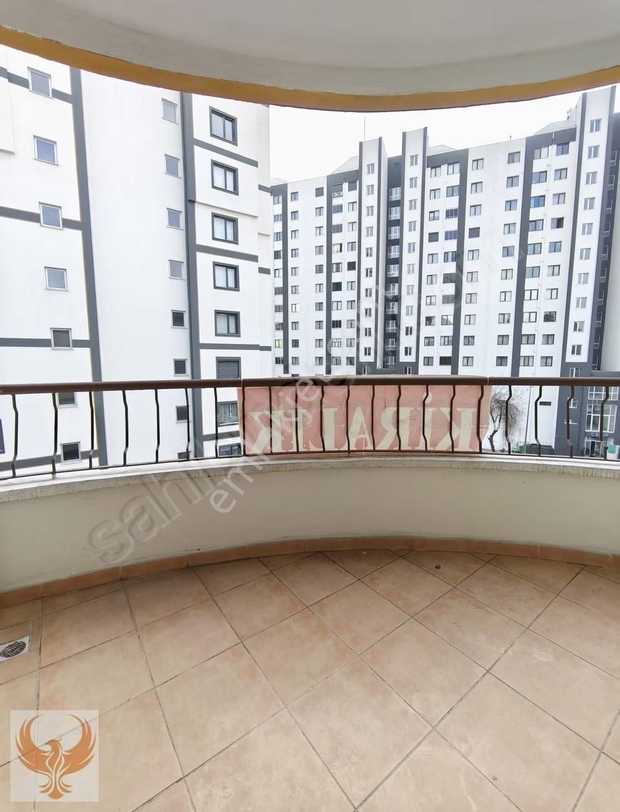 Anka'dan Yenidoğanda Harika Lokasyonda Tramvay Yanında Kiralık - Görsel 27