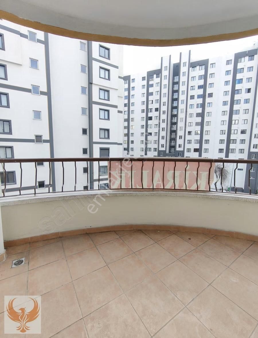 Anka'dan Yenidoğanda Harika Lokasyonda Tramvay Yanında Kiralık - Görsel 21