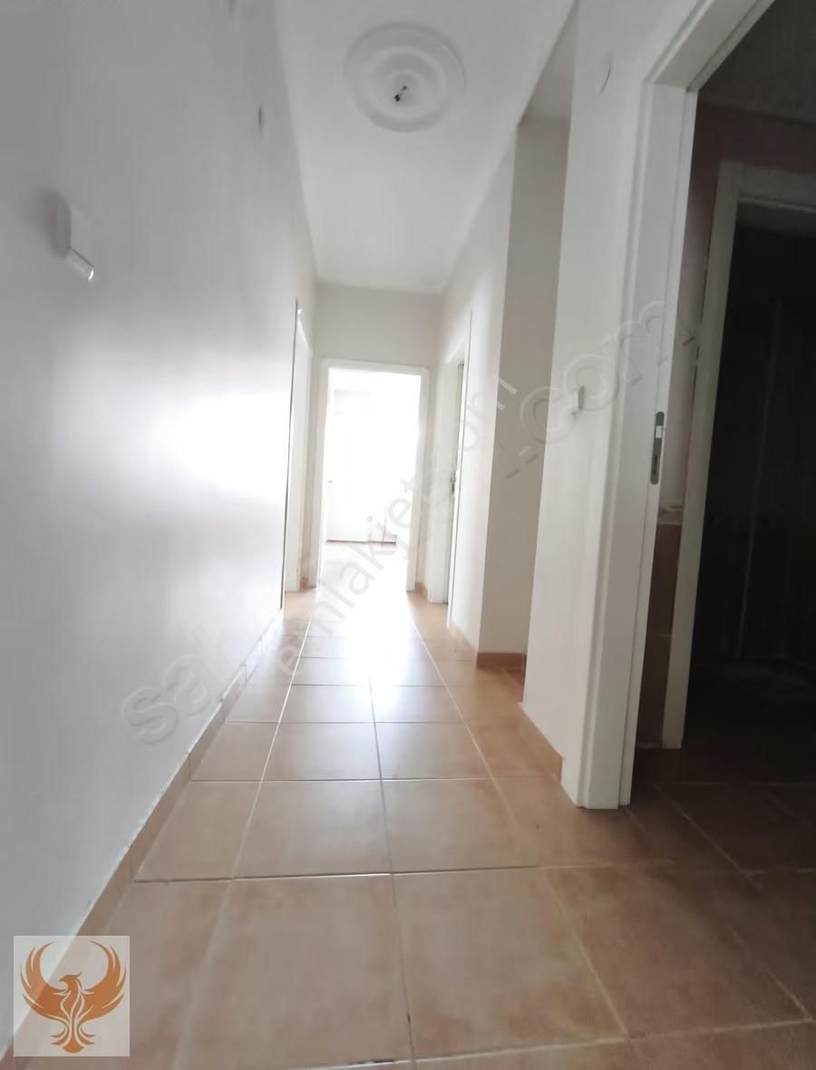 Anka'dan Yenidoğanda Harika Lokasyonda Tramvay Yanında Kiralık - Görsel 26