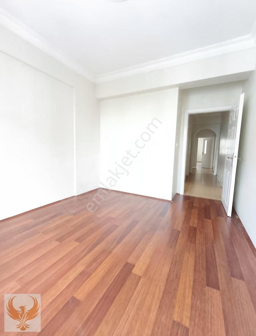 Anka'dan Yenidoğanda Harika Lokasyonda Tramvay Yanında Kiralık - Görsel 20