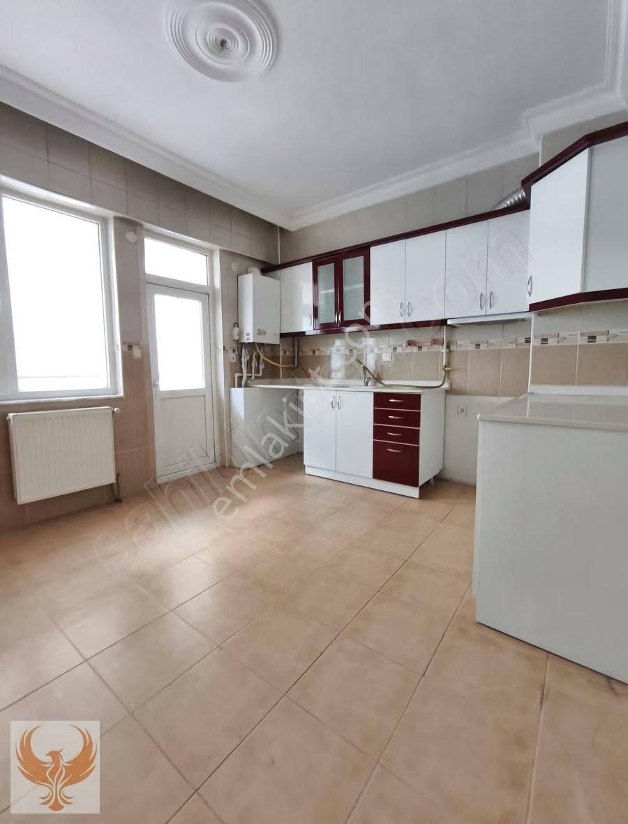 Anka'dan Yenidoğanda Harika Lokasyonda Tramvay Yanında Kiralık - Görsel 19