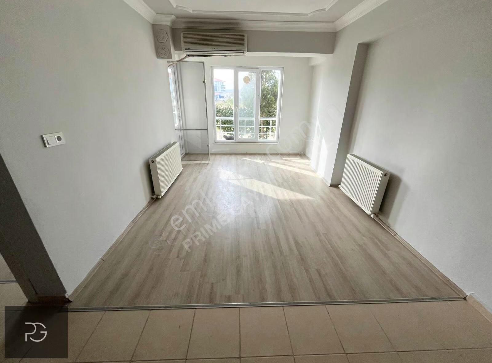 Modern Sitede Sosyal Alanlara Sahip Yatırımlık Havuzlu Fırsat!!! - Görsel 2