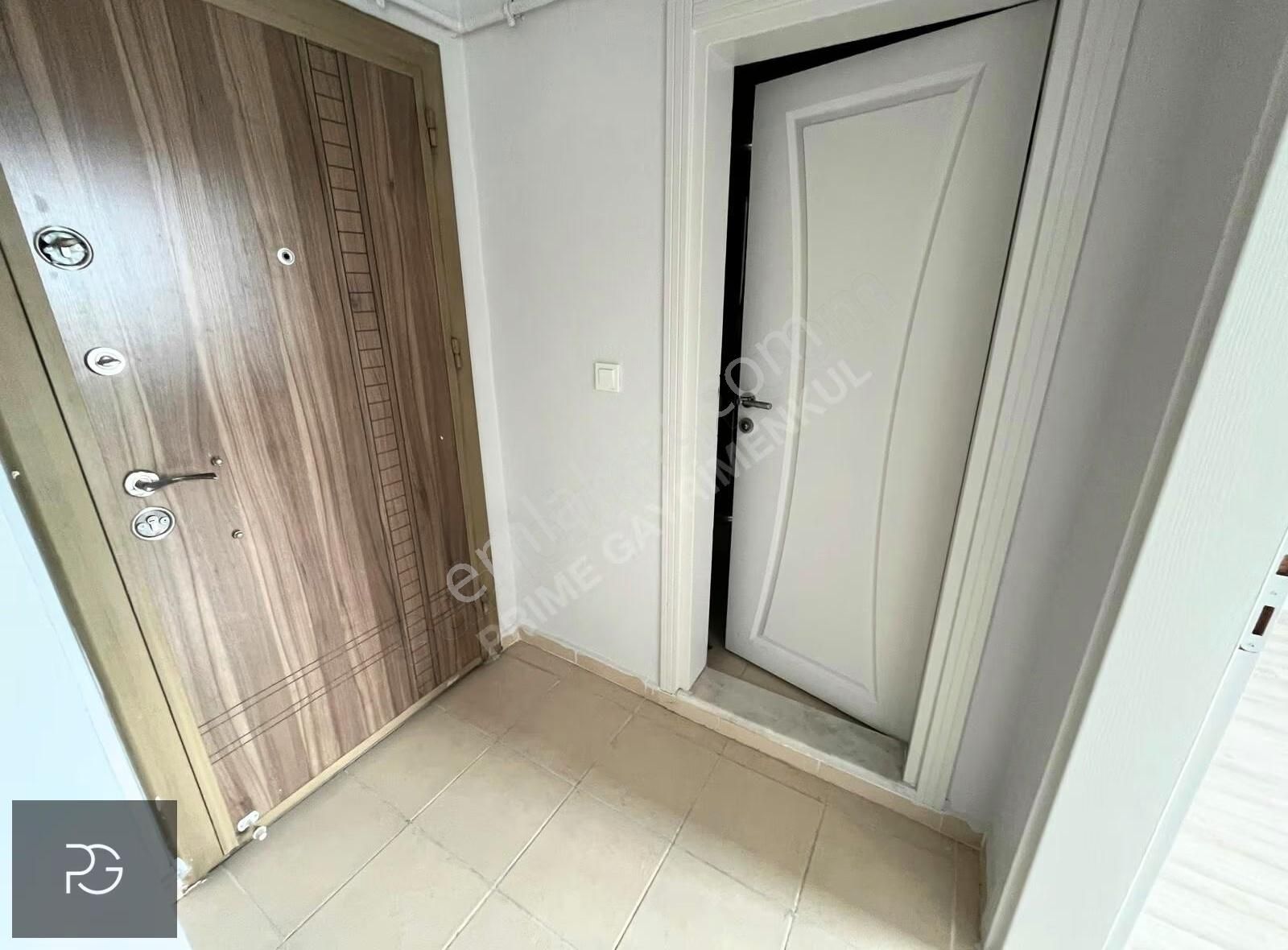 Modern Sitede Sosyal Alanlara Sahip Yatırımlık Havuzlu Fırsat!!! - Görsel 19