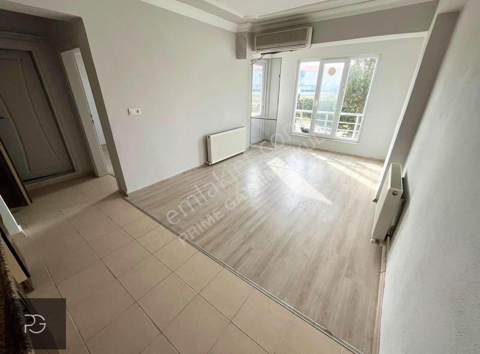 Modern Sitede Sosyal Alanlara Sahip Yatırımlık Havuzlu Fırsat!!! - Görsel 9
