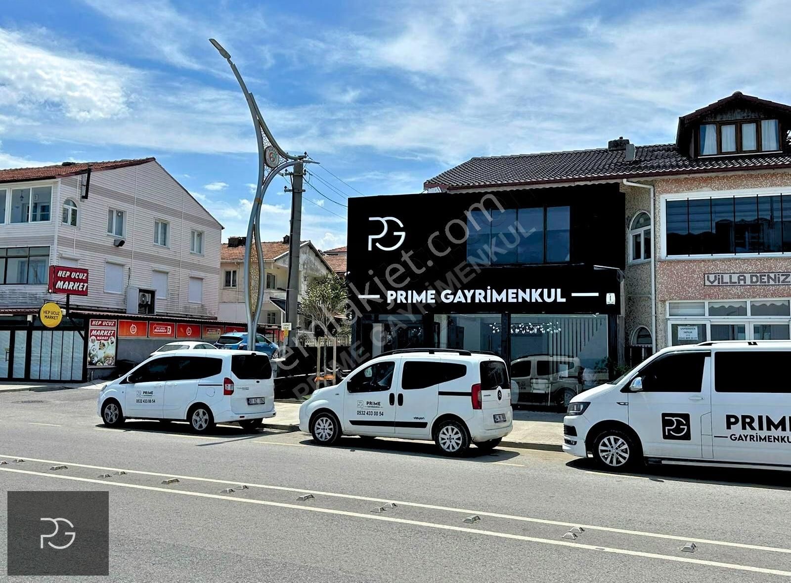 Havuzlu Sitede Sıfır 2+1! Taşınmaya Hazır Fırsat Daire!!! - Görsel 27