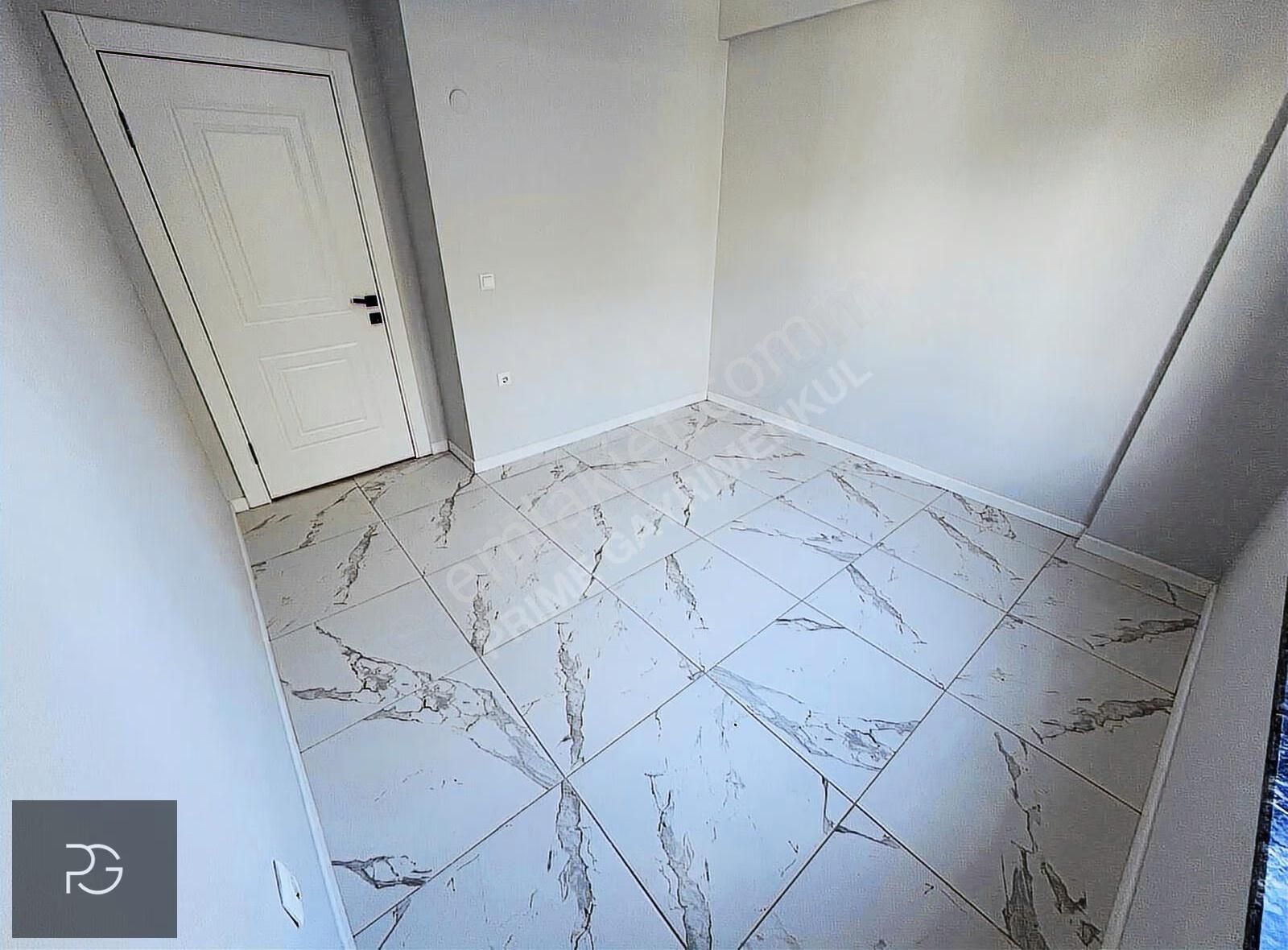 Havuzlu Sitede Sıfır 2+1! Taşınmaya Hazır Fırsat Daire!!! - Görsel 31